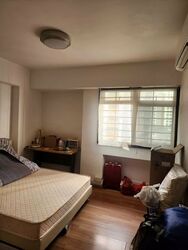 Blk 680B Jurong West Central 1 (Jurong West), HDB 5 Rooms #589849431
